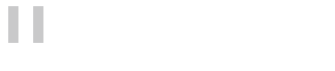 岡山大学病院OUH-Elearn